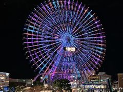 -上海静安大悦城