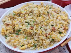 -袁记串串香(梁家巷店)