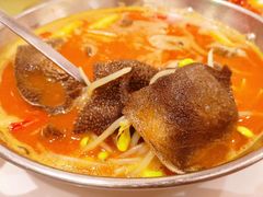 -紫阳海鲜楼·传承闽味(长乐路总店)