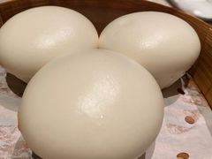 -御宝轩(益丰·外滩源店)