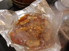 -鸿运楼·舌尖上的徽菜