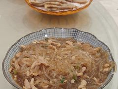 -东北荷花酒家(敏捷店)