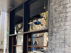 -mbd(华山路店)