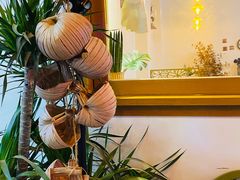 -有七甜品(恒达产业园店)