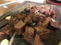 -米兰西点(辽阳店)