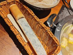 -巴邑火锅(江北万达店)