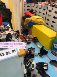 -西瓜怪兽(青岛城阳店)
