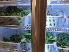-普洱小黄牛餐厅铜火锅·思茅地方菜(世纪城店)