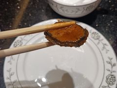 -双海酒店·海鲜家常菜(南戴河店)