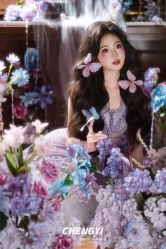 -橙亦摄影工作室