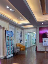 -武汉五洲整形外科医院