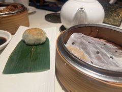 -金燕岛潮州酒楼