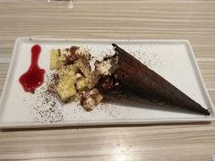 -必胜客(嘉兴八佰伴店)