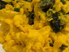 -源牌酒店·家常六安菜