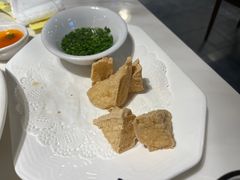-潮人姐妹轩(海宁路店)