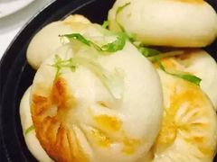 -赛百味(仙林金鹰店)