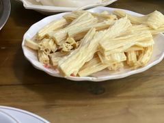 -木萨火锅店(开鲁路店)