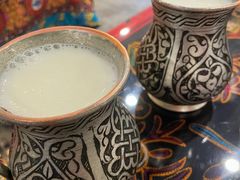-TUK土耳其餐厅·下午茶(卢湾店)
