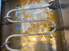 -悦屋老板娘的烤肉店(紫薇田园店)