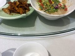 -彩虹之约•淮扬家宴(亚运村店)