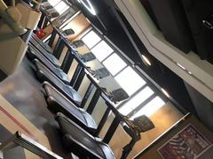 -一兆韦德健身(古美店)