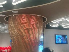 -阿五黄河大鲤鱼(海尚店)