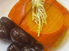 -欣旺·迎宾楼·百年无锡菜