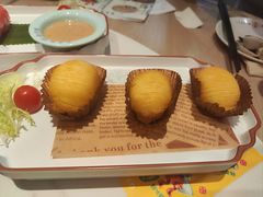-庆粥今宵(西平店)