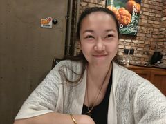 -泓0871臻选云南菜·味庄