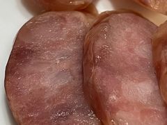 -大儒小厨·苏浙菜(瑞虹太阳宫店)