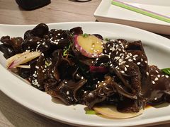 -谢蟹浓·肉蟹煲(新奥店)