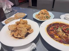 -吾味小厨(沈阳梅江店)