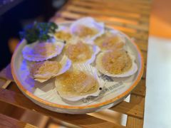 -拾勝牛·江景安格斯烧肉放题(江湾阳光天地店)