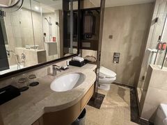 -南京维景国际大酒店(南京博物院店)