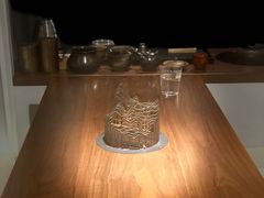 -飛鳥製茶