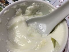 -义顺牛奶公司(新马路老店)