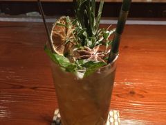 -BAR ICHIKURA