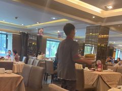 -大鸭梨(天通西苑店)