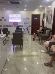 -大连新百佳妇儿医院