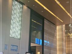 -珠海中海雅高铂尔曼酒店