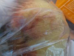 -乐乐鲜果(解放南路店)