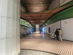 -江南环球港