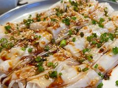 -味食家市师鸡(三元里店)