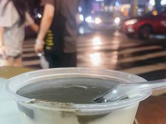 -芝麻糊世家(西华店)