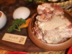 -黑牛の店·和牛烧肉(大悦城店)