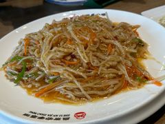 -直隶安家罩饼(复兴路店)