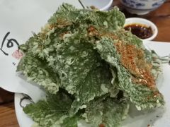 -老黄家(丰原街店)