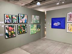 -T11生鲜超市(朝阳公园店)