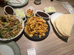 -老昌春饼(松北店)