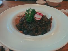 -品大三(大行宫店)